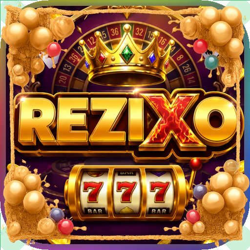 rezixo — galeri pratinjau - APK Resmi